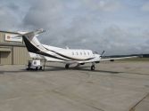 Pilatus PC-12/47 NG